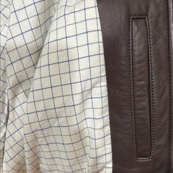 Ralph Lauren Polo men’s jacket size XL NWT - Picture 16 of 16